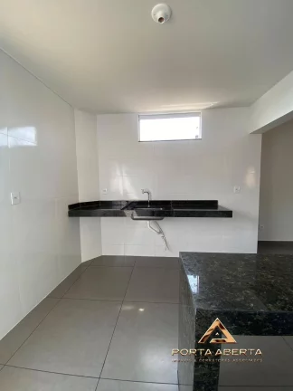 Imagem Apartamento Vila Celeste - cod 1212