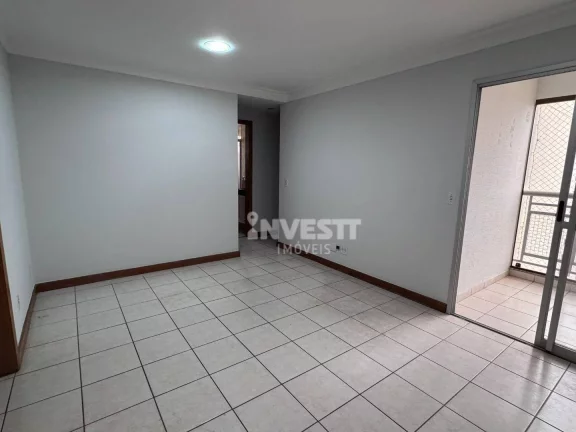 Imagem Apartamento com 3 dormitórios para alugar, Alto da Glória - Goiânia/GO