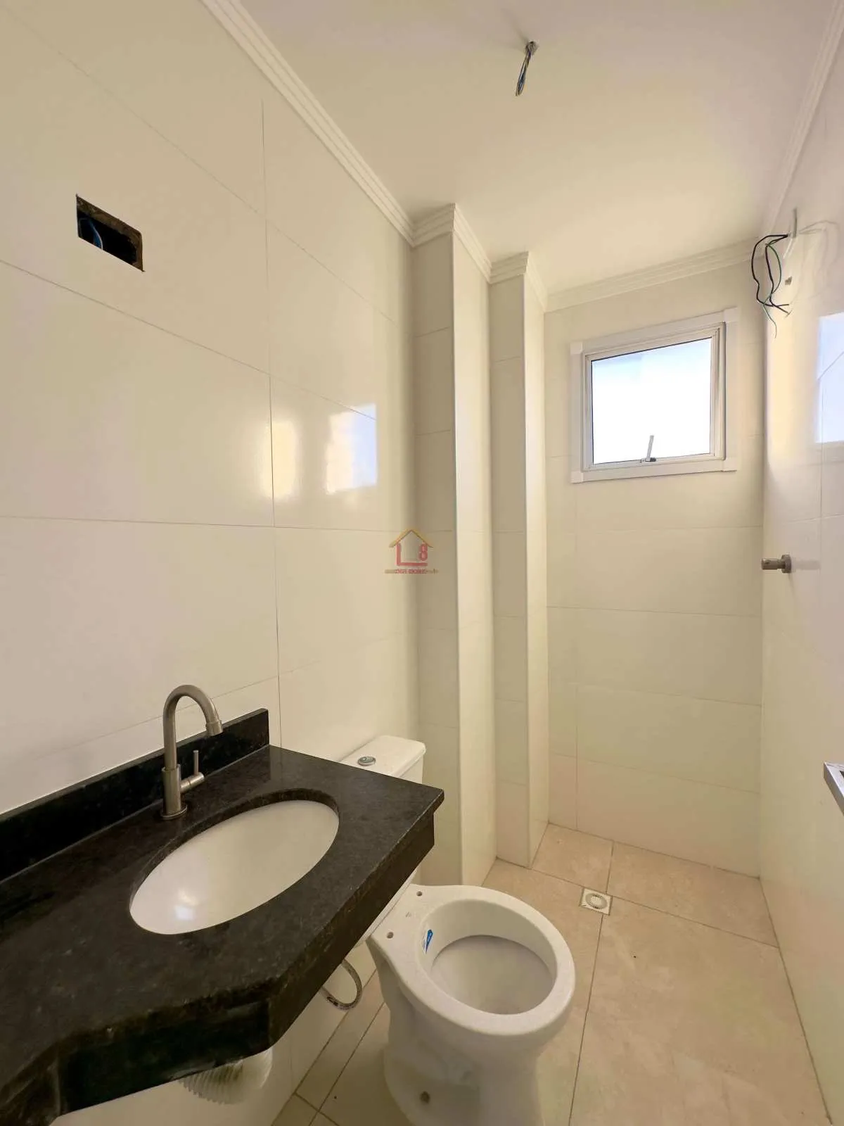 Imagem apartamento a venda na Aviação