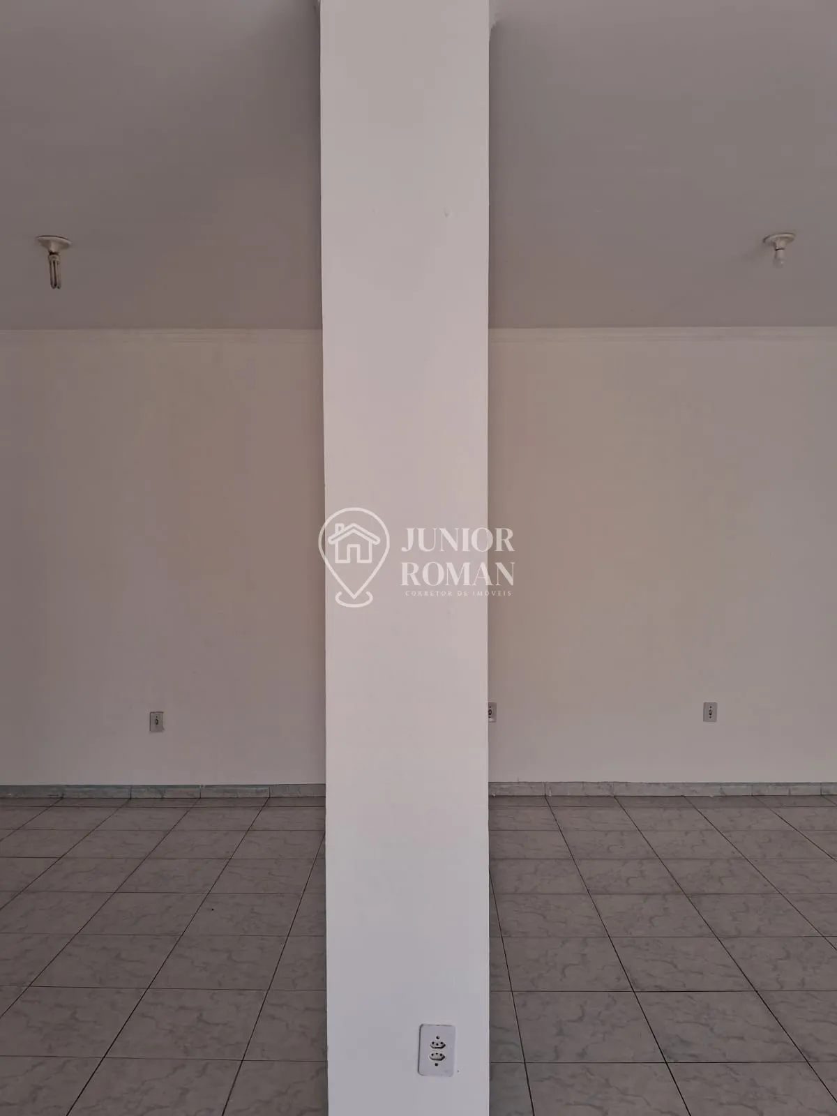 Imagem PONTO COMERCIAL PARA LOCAÇÃO NO SANDRA REGINA - BARREIRAS/BA
