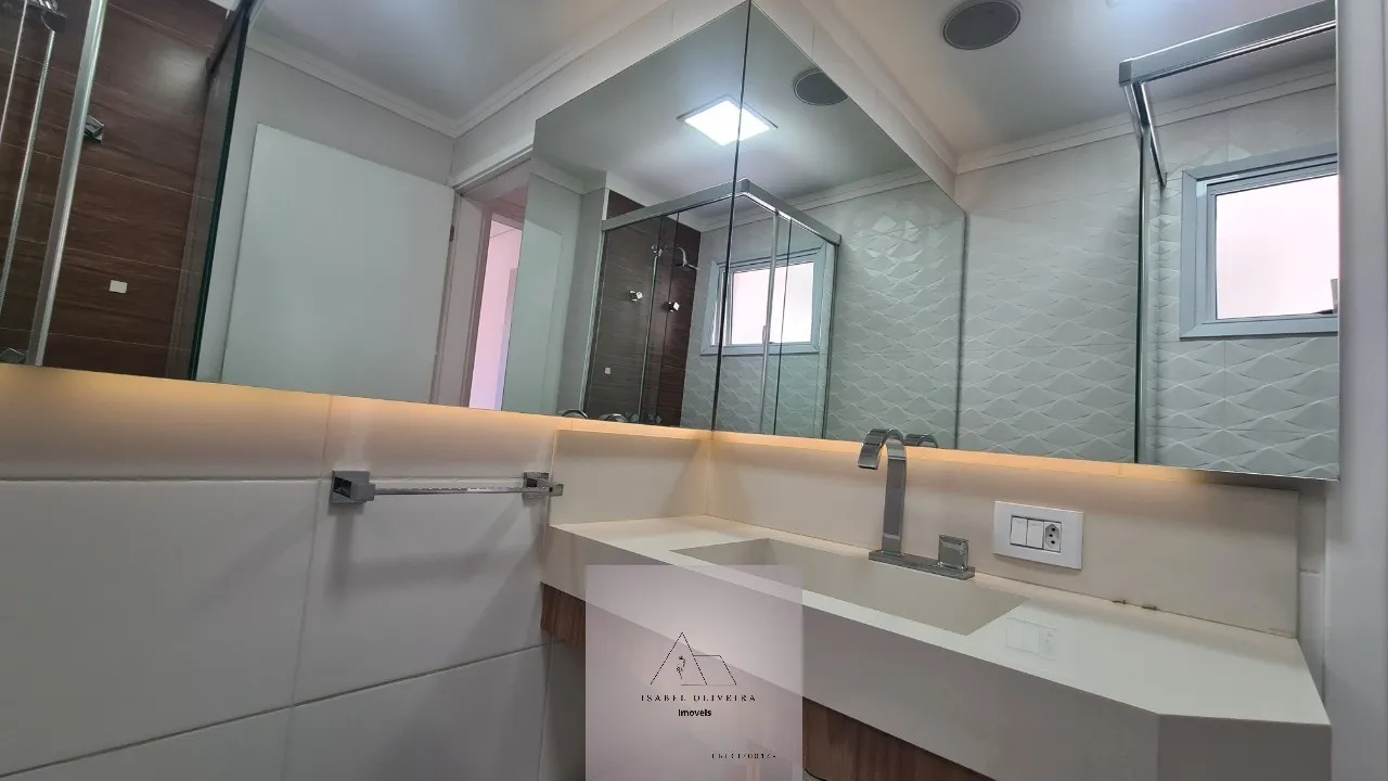 Imagem Apartamento à venda Itu-SP,: Ilhas de Mediterrâneo, 3 Dormitórios, 1 suíte