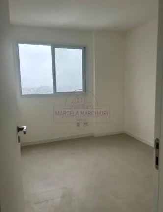 Imagem Apartamento de dois quartos em Itaparica com suite e lazer perto da praia