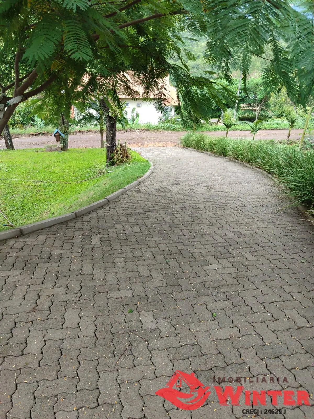 Imagem Linda casa de 141,00m² com 3 quartos no bairro Matiel, Feliz.