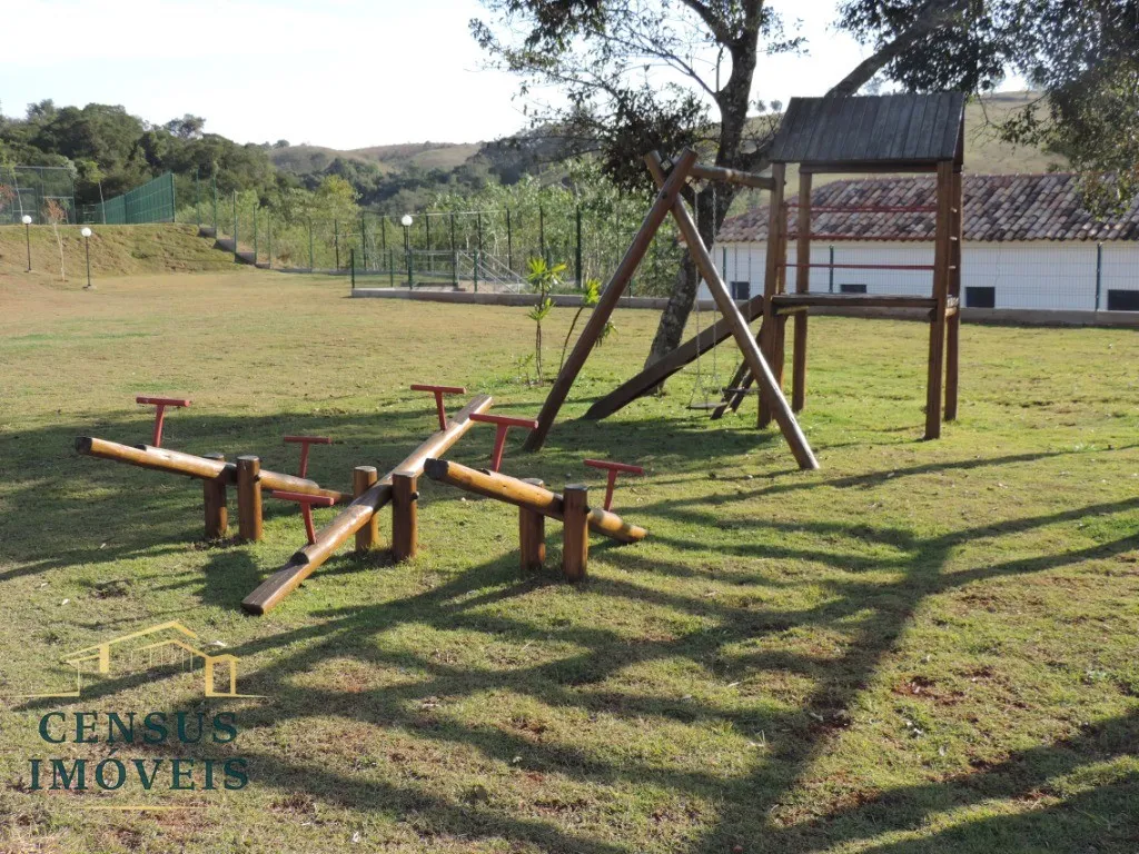 Foto do imóvel: Terreno à venda no Condomínio Santa Mônica em Itupeva/SP. em Condomínio Reserva Santa Monica