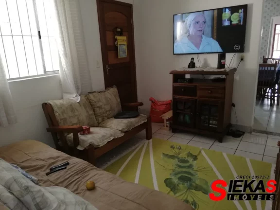 Imagem Imperdível oportunidade: Casa à venda na Vila Carmosina, São Paulo-SP, 2 quartos, 1 suíte, 2 banheiros e 2 vagas de garagem!