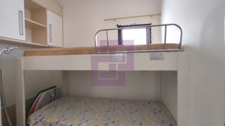 Imagem Apartamentos / Padrão na cidade de Guarujá