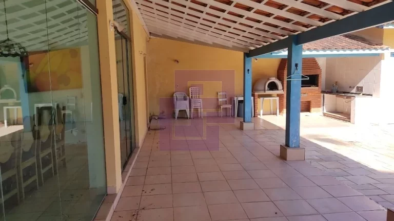 Imagem Casas / Sobrado na cidade de Guarujá