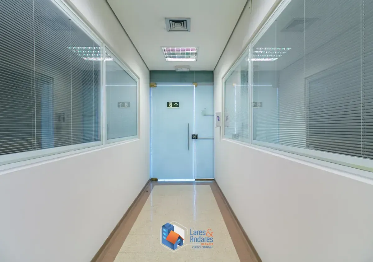 Imagem Loja de fachada ativa para venda em Santa Cecília, 145m²