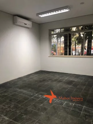 Imóvel