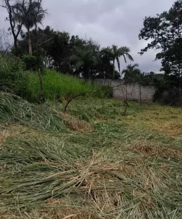 Imagem OPORTUNIDADE + LOCALIZAÇÃO