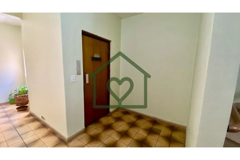 Imagem Descubra uma oportunidade única de investimentO! Este conjunto comercial/sala está à venda com pr...