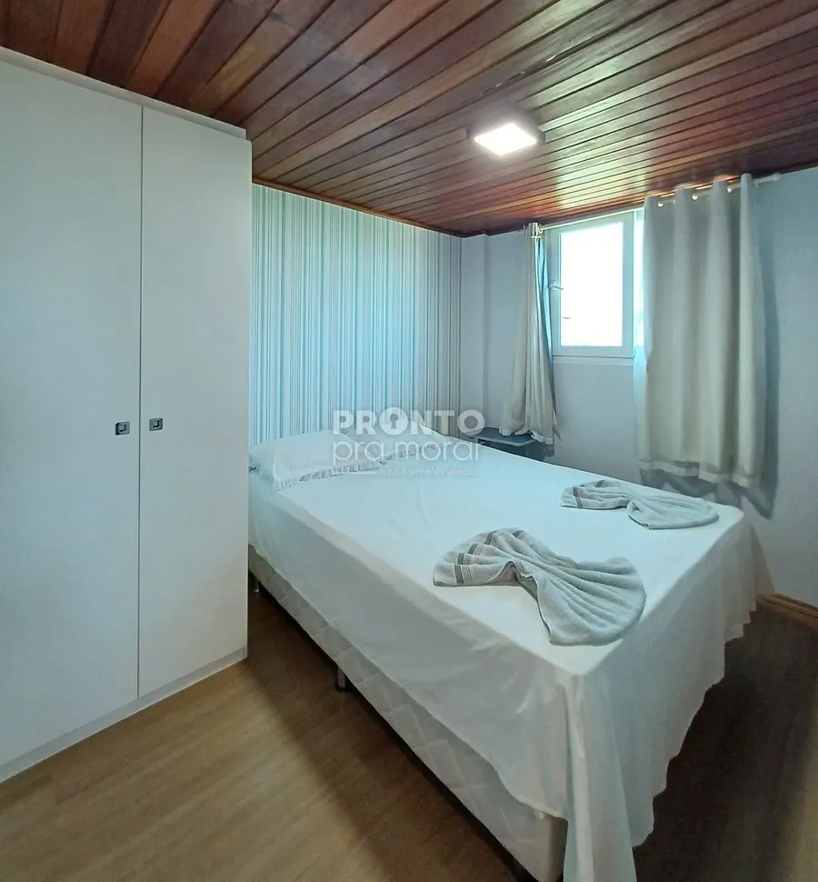 Imagem Ocean Residence