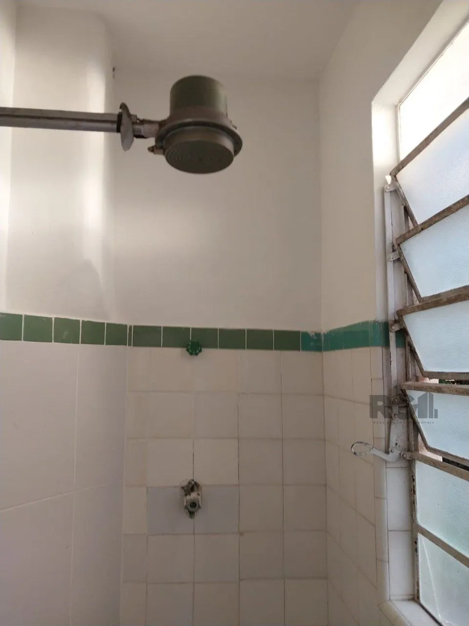 Imagem Excelente apartamento 3 dormitório, com Box escriturado - Bairro Santana. Preço Atrativo.