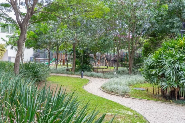 Imagem Apartamento à venda em São Paulo, Pinheiros, com 2 quartos, 71,5m2