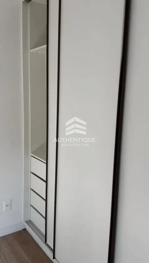 Imagem 1300 Jurupis Moema - Apartamento à venda em São Paulo/SP