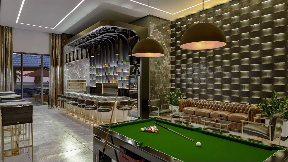 Imagem Apartamento à venda com 91.23m2 por R$ 1.100.000,00