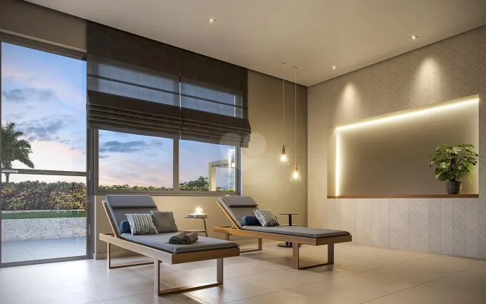Imagem Apartamento com 3 Quartos à Venda, 436 m² em Vila Gilda - Santo André