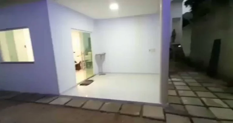 Imagem CASA ITACARÉ
