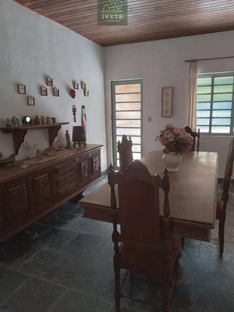 Imagem Excelente Oportunidade de Investimento em Lindóia/SP - Jardim da Laje