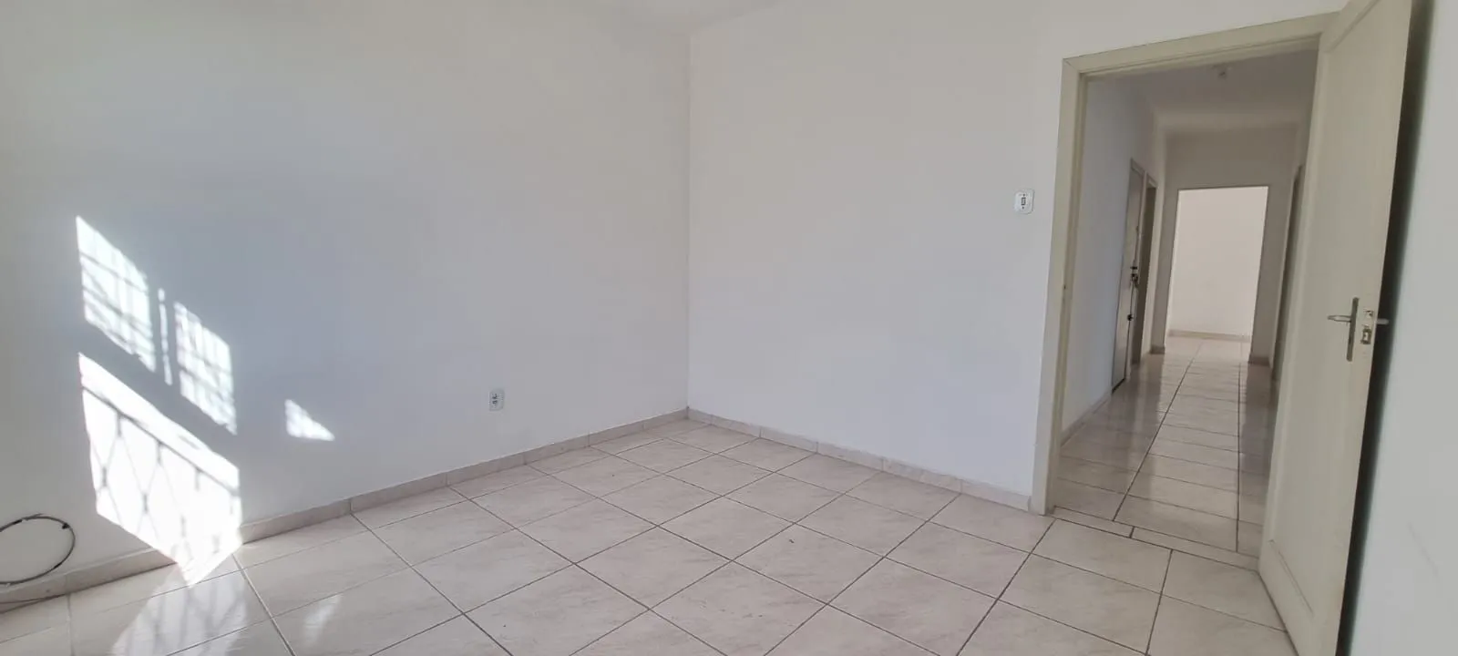 Imagem Apartamento 106m², 3 dorm, 2 banh, 1 ape por andar, Medianeira, Porto Alegre, RS