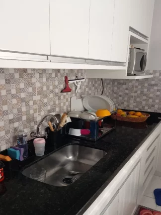 Imagem Casa a VENDA