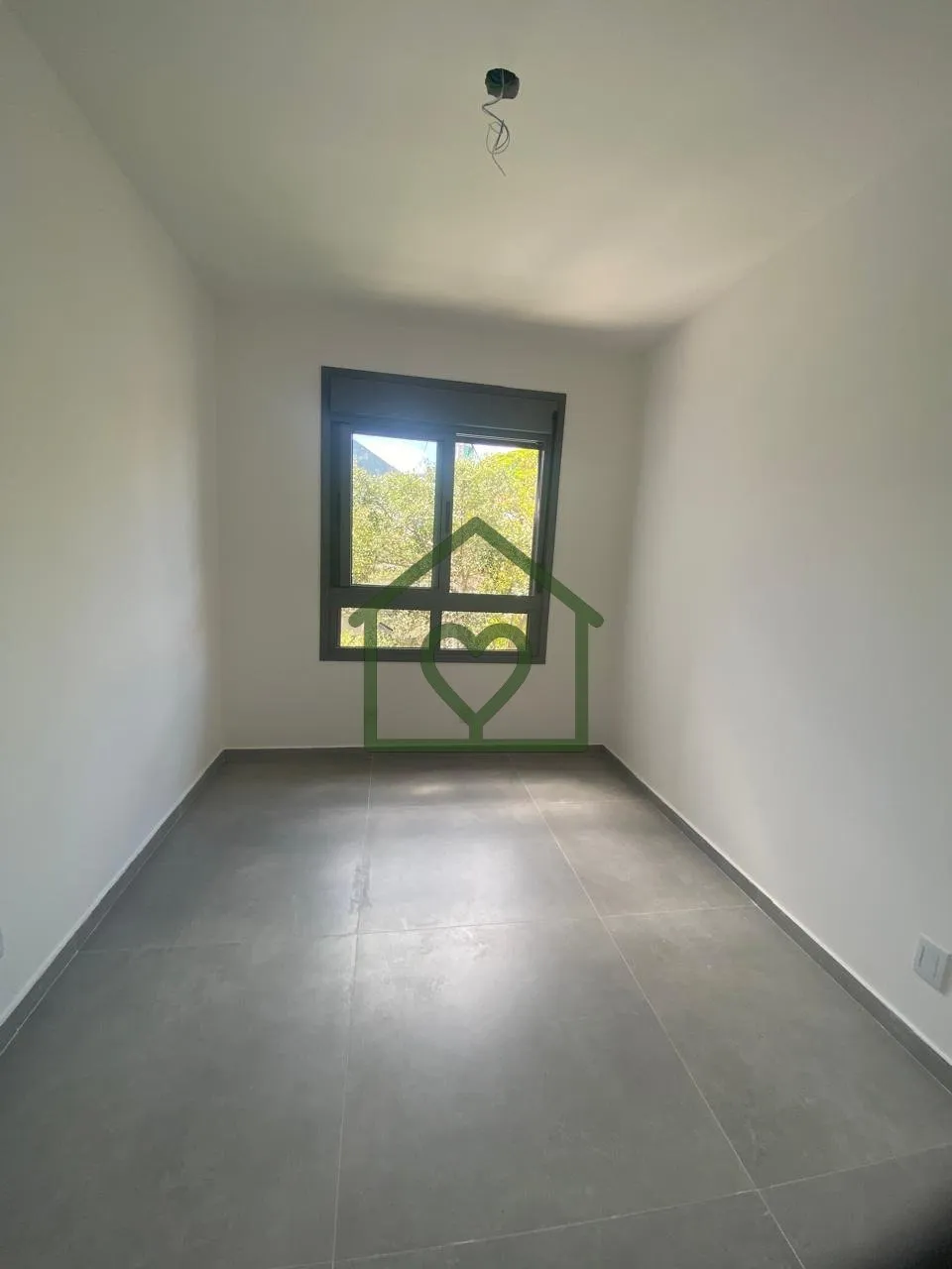 Imagem Excelente apartamento à VENDA no Bairro Chácara das Pedras!
Imóvel NOVO (nunca habitado), com 2 d...