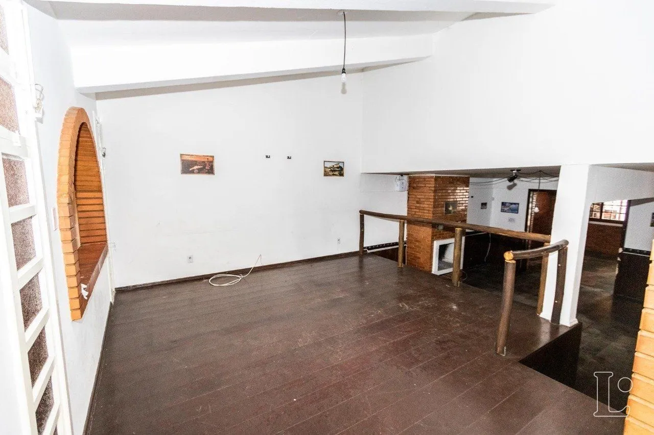 Imagem Casa Comercial em Tristeza