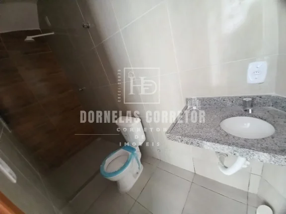 Imagem Casa duplex em Olinda, jd atlântico 3qtos, 2wcs, 1vg lançamento