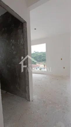Imagem GEMINADO DE ESQUINA COM 110M² NO PARANAGUAMIRIM