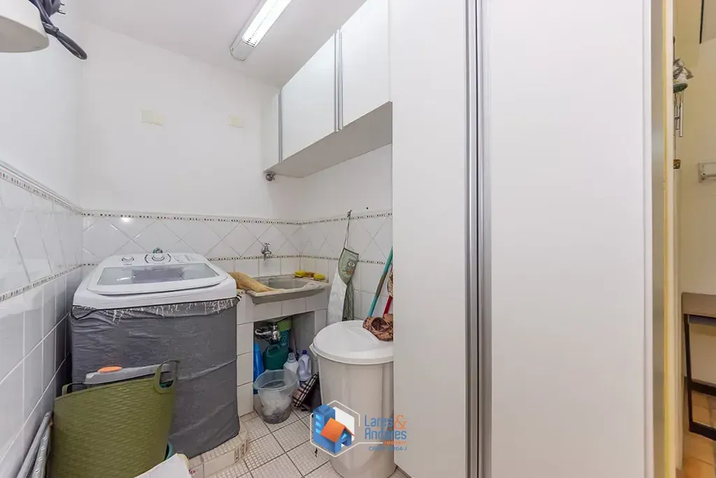 Imagem Casa à venda 3 Quartos 1 Suite 2 Vagas 147M² Cupecê São Paulo - SP