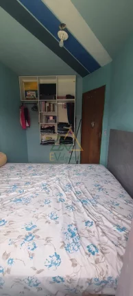 Imagem Casa em condomínio à venda São Gabriel Colombo PR