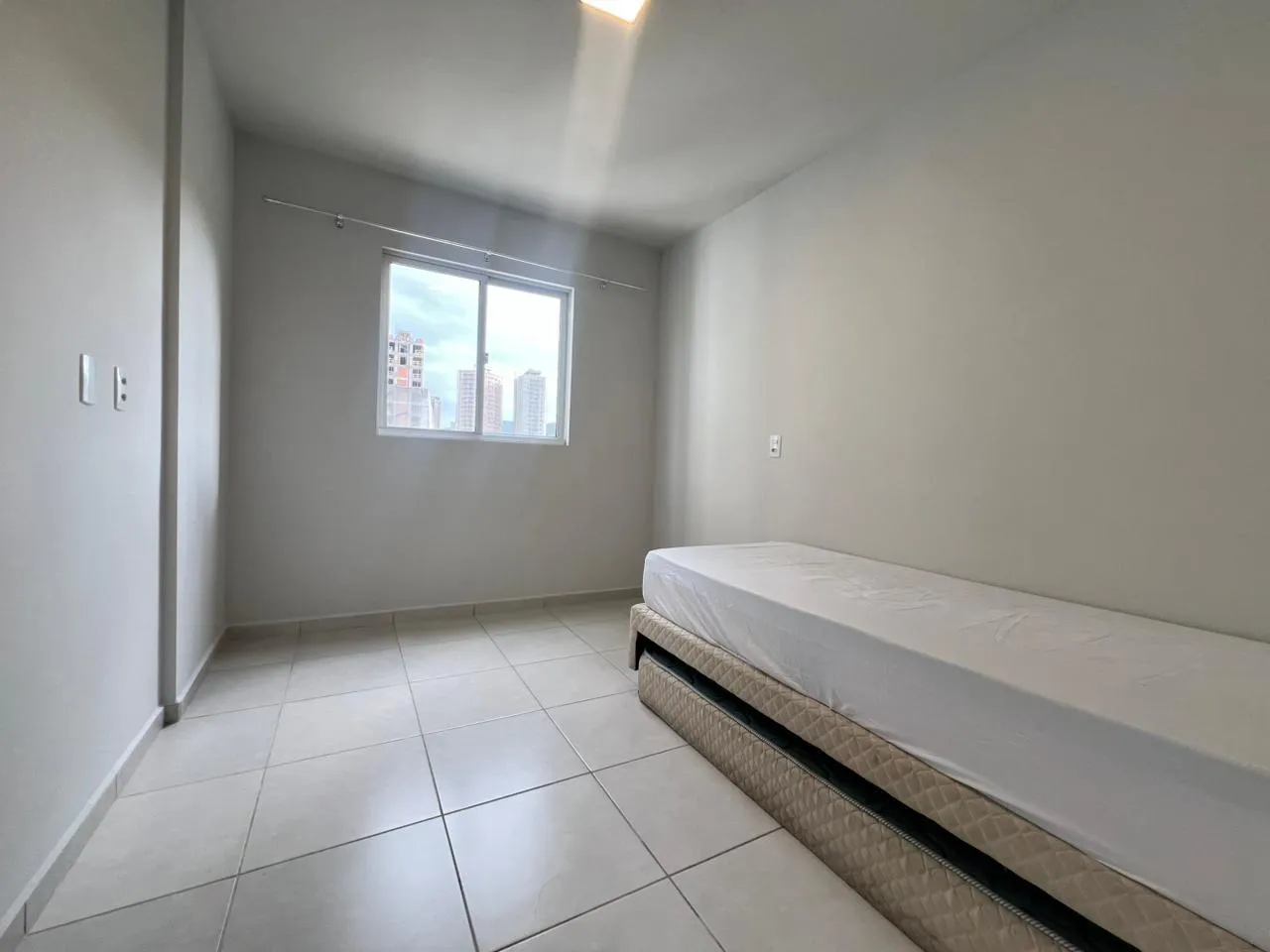 Imagem Apartamento à venda com 60m2 por R$ 550.000,00