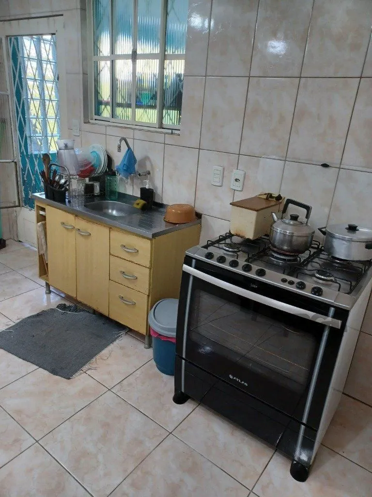 Imagem Linda casa