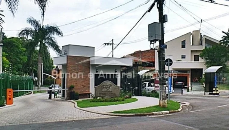 Imagem Imóvel
