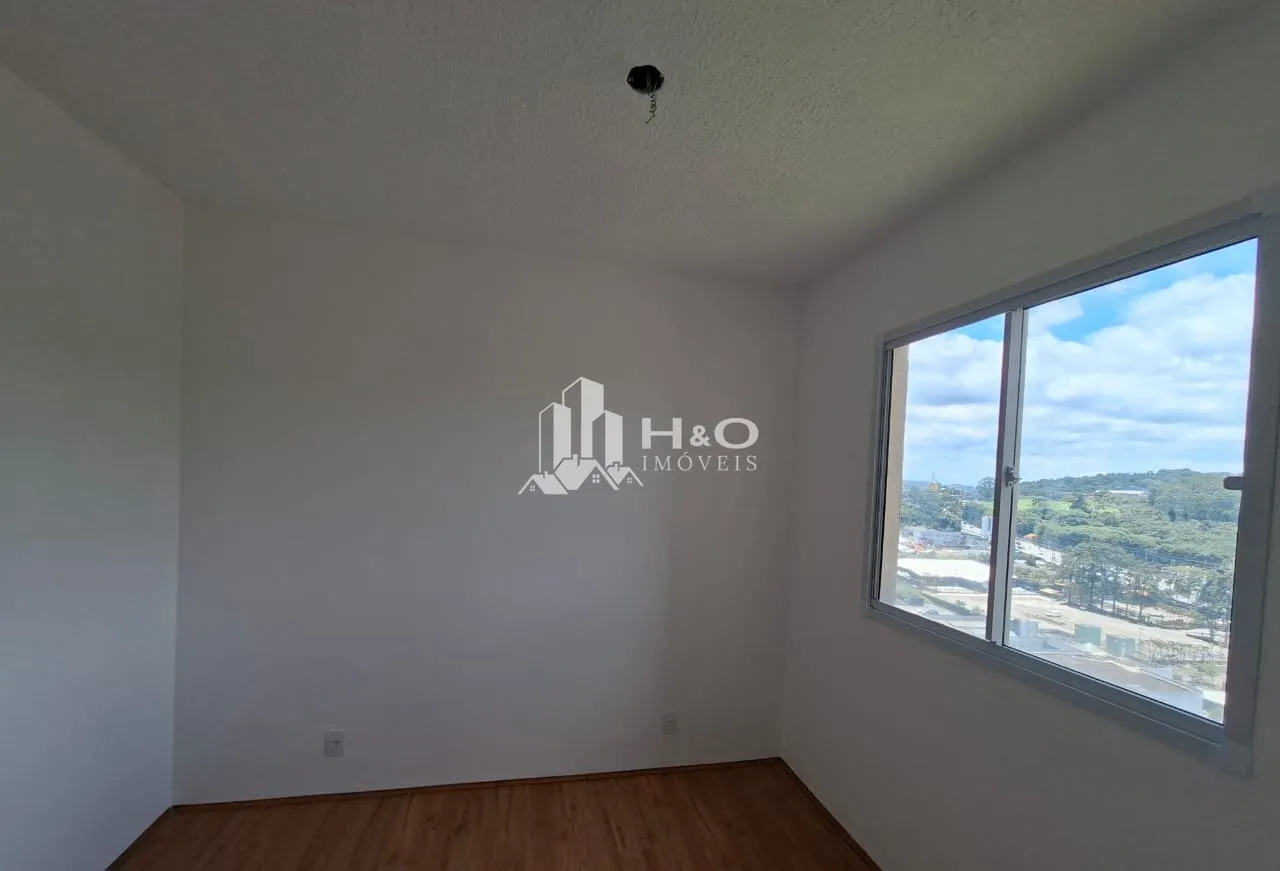 Imagem Apartamento à Venda na Colônia - Zona Leste de Itaquera