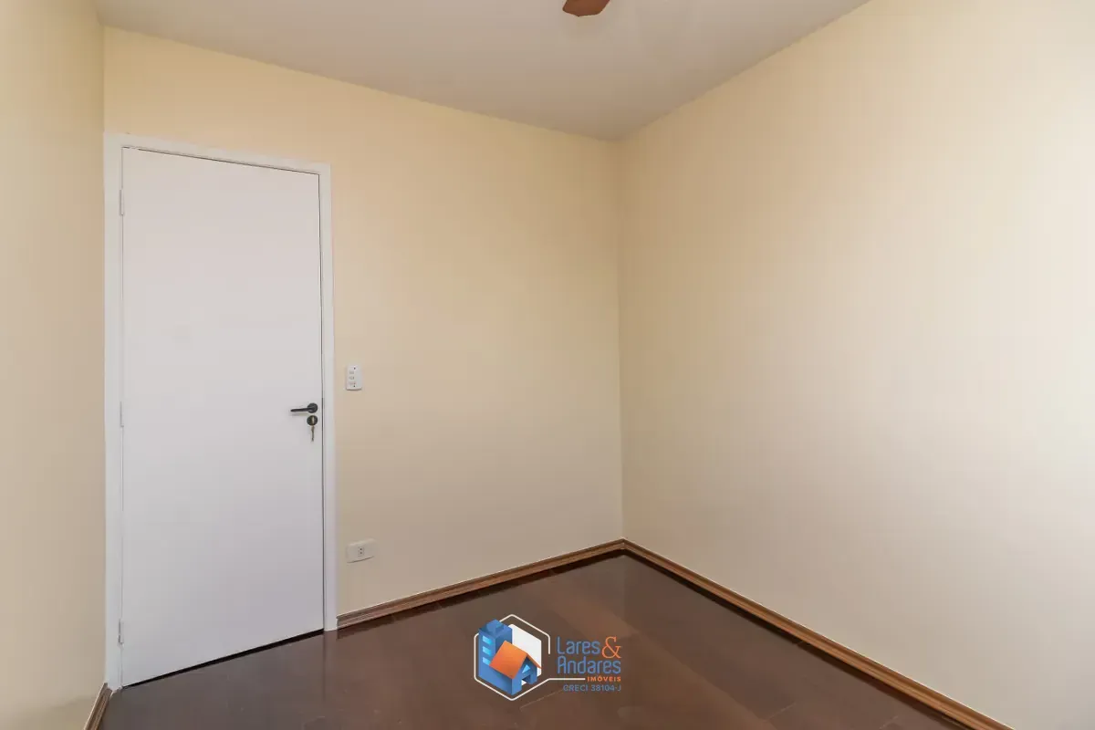 Imagem Apartamento para venda em Lauzane Paulista com 3 quartos, sendo 1 suíte, 62m²
