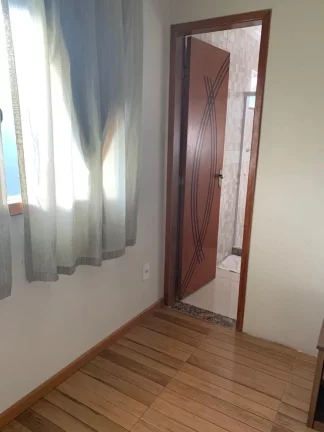 Imagem CASA RESIDENCIAL em RIO DE JANEIRO - RJ, CAMPO GRANDE