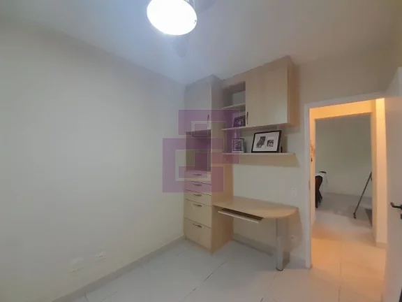 Imagem Apartamentos / Padrão na cidade de Guarujá