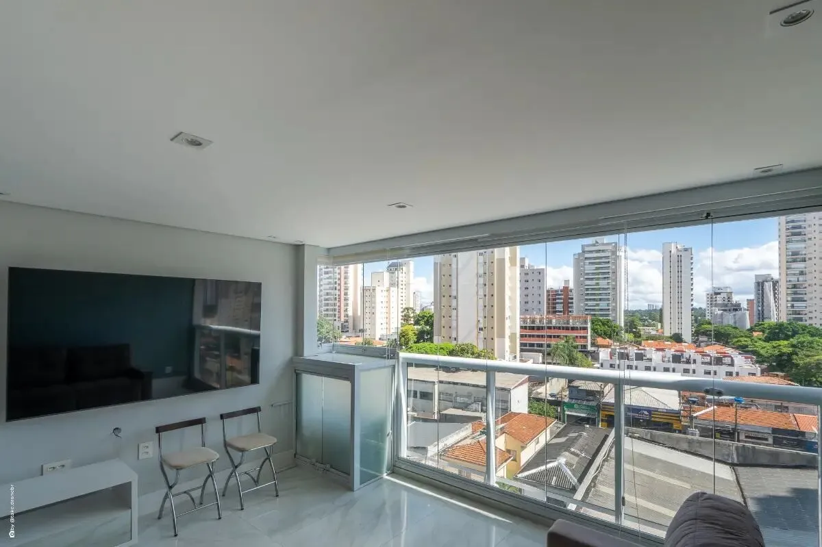 Imagem Apartamento-Padrao-para-Venda-em-Campo-Belo-Sao-Paulo-SP