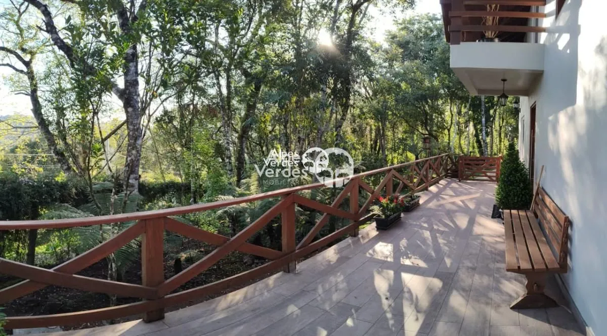 Imagem Vende-se Casa em condomínio, com 03 dormitórios