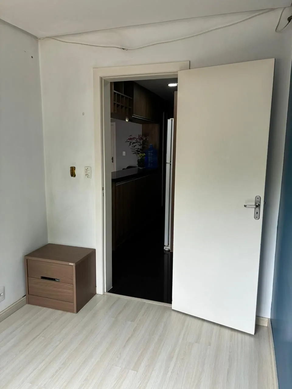 Imagem EXCELENTE APARTAMENTO TÉRREO NO CONDOMÍNIO VILLA VENETO - VIAMÃO/RS