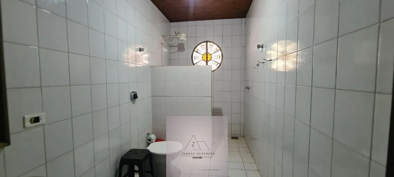 Imagem Sítio à Venda em Itu-SP, no Bairro Jardim Emicol: 4 Quartos, 2 Suítes, 2 Salas, 4 Banheiros, 2 Vagas, 12.000m².