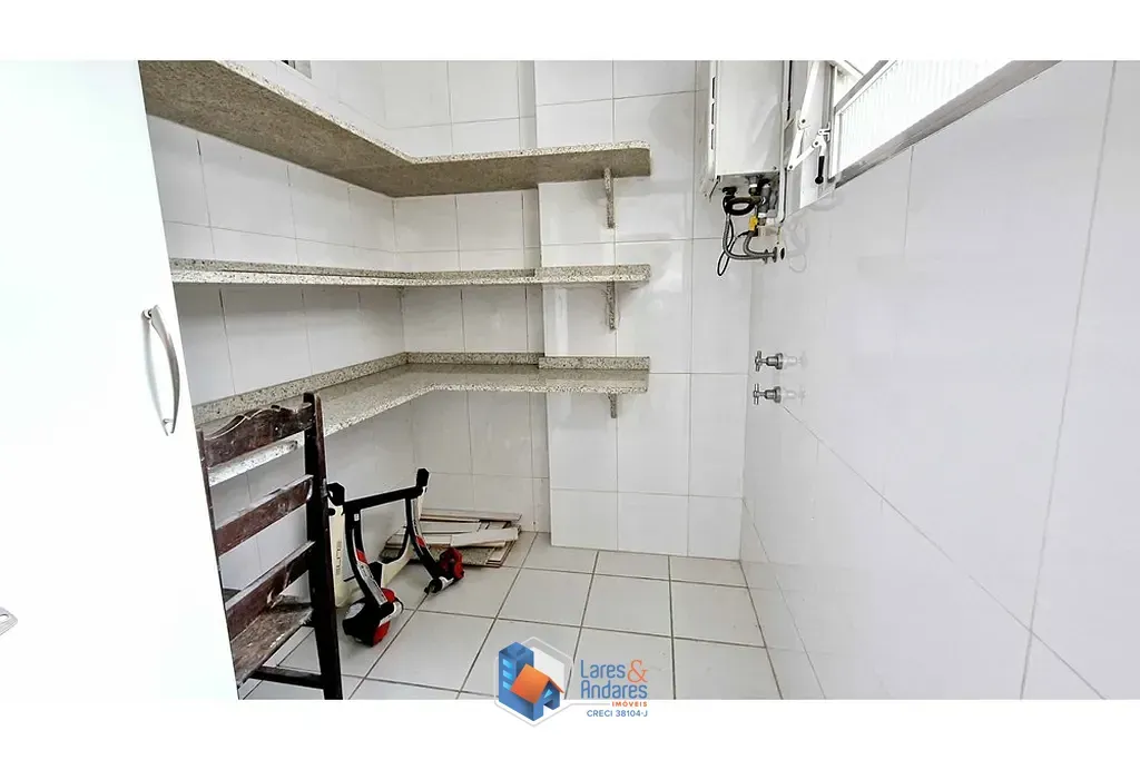 Imagem Apartamento à venda 2 Quartos 1 Suite 1 Vaga 83M² Jardim Paulista São Paulo - SP
