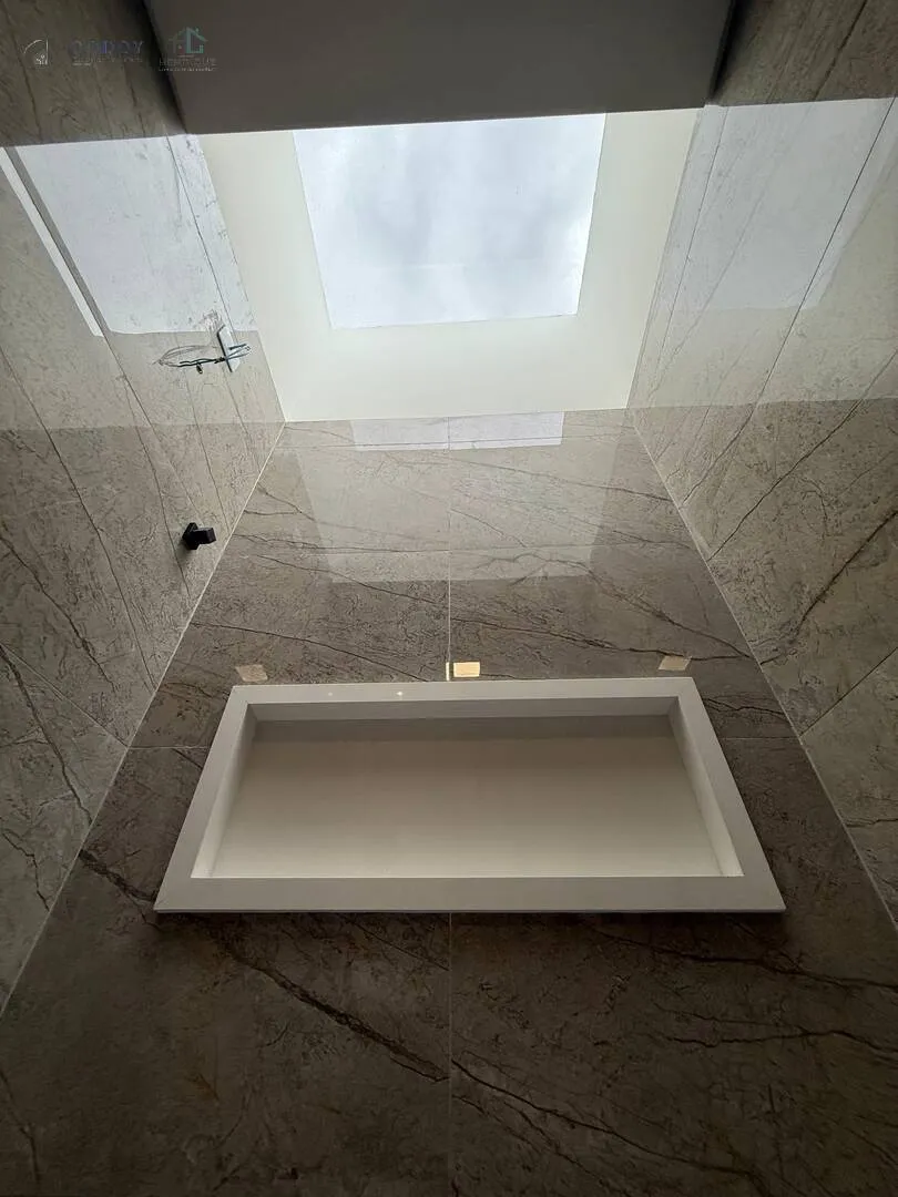 Imagem Elegância e Praticidade em um Só Lugar - Confira Este Sobrado