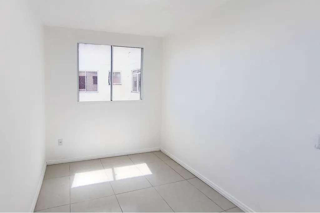 Imagem Apartamento em Mato Grande