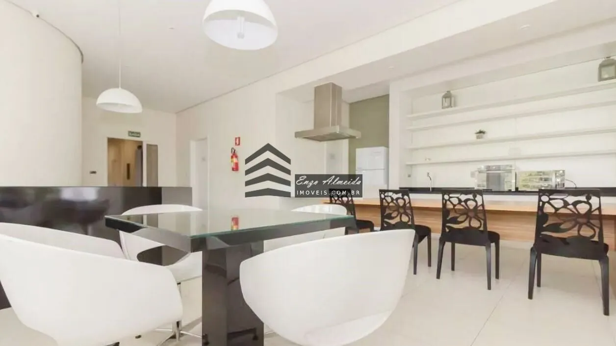 Imagem Apartamento à venda em Barueri/SP