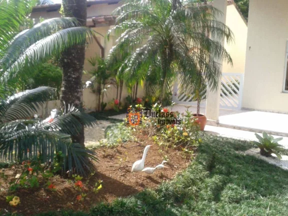 Imagem Casa com 4 dormitórios à venda, 204 m² por R$ 1.540.000 - Morada da Praia - Bertioga/SP