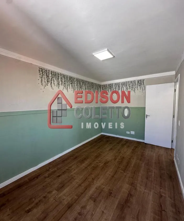 Imagem Apartamento, Residencial em condomínio para Venda, Pompéia, Piracicaba