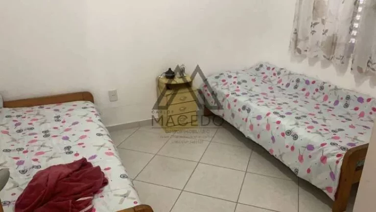 Imagem Sobrado com 5 dormitórios no Ninho Verde I - Aceita permuta