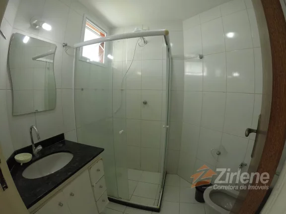 Imagem APARTAMENTO 3 QUARTOS COM VISTA PARA O MAR.. PRAIA DO MORRO